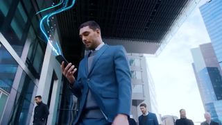 Внутри производства Midea | Передовое производство систем отопления, вентиляции и кондиционирования воздуха и совершенство качества