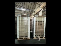 Заводская отгрузка систем Midea V8 VRF готова к отправке по всему миру